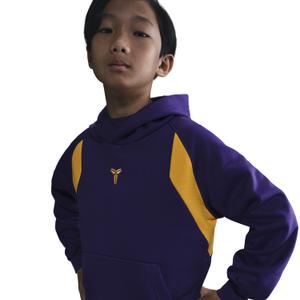 product/n/i/nike_hj1028-547_court-purple-university-gold-university-gold_5.jpg