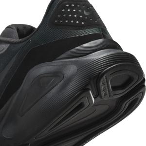 product/n/i/nike_hj1102-001_black-black-iron-grey_10.jpg