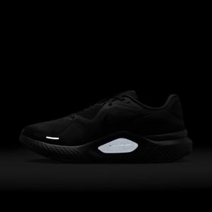 product/n/i/nike_hj1102-001_black-black-iron-grey_13.jpg
