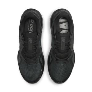 product/n/i/nike_hj1102-001_black-black-iron-grey_3.jpg