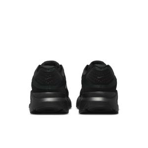 product/n/i/nike_hj1102-001_black-black-iron-grey_4.jpg