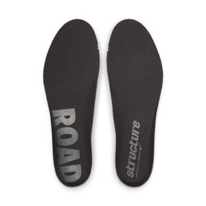 product/n/i/nike_hj1102-001_black-black-iron-grey_6.jpg
