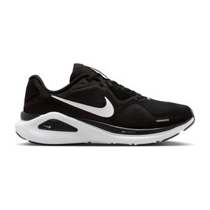 hj1102-002-baskets-nike-structure-26-black-white-cool-grey-metallic-silver