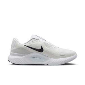 hj1102-100-chaussures-de-running-nike-structure-26-white-black-volt-barely-volt