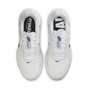 product/n/i/nike_hj1102-100_white-black-volt-barely-volt_3.jpg