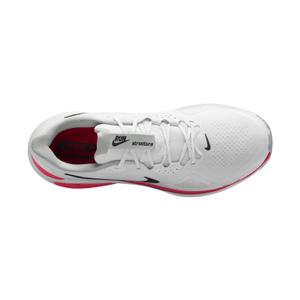 hj1102-102-chaussures-de-running-nike-structure-26-blanc-bright-crimson-photon-dust-noir