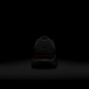 product/n/i/nike_hj1102-102_blanc-bright-crimson-photon-dust-noir_10.jpg