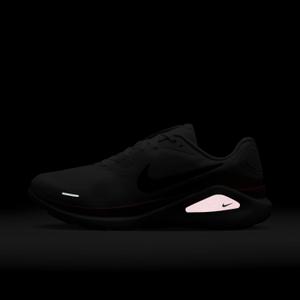 product/n/i/nike_hj1102-102_blanc-bright-crimson-photon-dust-noir_11.jpg