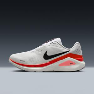 product/n/i/nike_hj1102-102_blanc-bright-crimson-photon-dust-noir_5.jpg