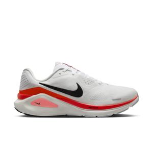 product/n/i/nike_hj1102-102_blanc-bright-crimson-photon-dust-noir_6.jpg
