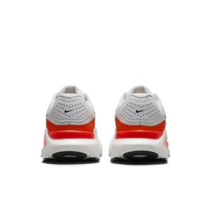 product/n/i/nike_hj1102-102_blanc-bright-crimson-photon-dust-noir_7.jpg