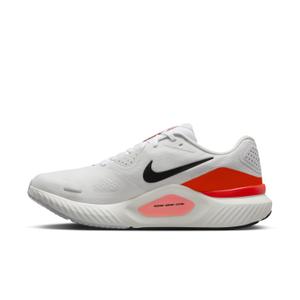 product/n/i/nike_hj1102-102_blanc-bright-crimson-photon-dust-noir_8.jpg