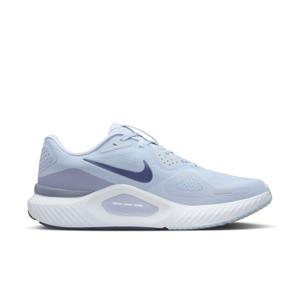 hj1102-401-chaussures-de-running-nike-structure-26-lt-armory-blue-diffused-blue-ashen-slate