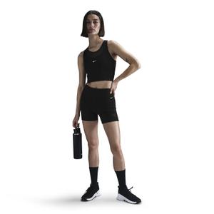 hj1192-010-debardeur-crop-femme-nike-dri-fit-pro-noir-blanc