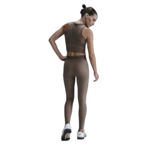 product/n/i/nike_hj1192-233_mink-brown-white_1.jpg