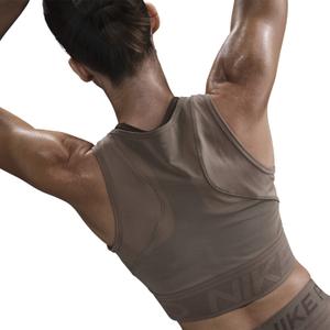 product/n/i/nike_hj1192-233_mink-brown-white_6.jpg