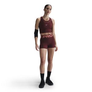 product/n/i/nike_hj1192-619_dark-team-red-blanc_8.jpg