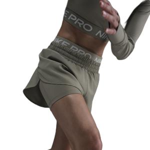 product/n/i/nike_hj1204-320_light-army-cargo-khaki-blanc_1.jpg
