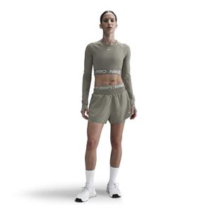 product/n/i/nike_hj1204-320_light-army-cargo-khaki-blanc_10.jpg