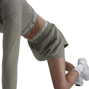 product/n/i/nike_hj1204-320_light-army-cargo-khaki-blanc_2.jpg