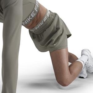 product/n/i/nike_hj1204-320_light-army-cargo-khaki-blanc_4.jpg