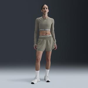 product/n/i/nike_hj1204-320_light-army-cargo-khaki-blanc_6.jpg