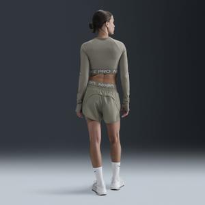 product/n/i/nike_hj1204-320_light-army-cargo-khaki-blanc_7.jpg