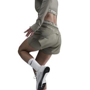 product/n/i/nike_hj1204-320_light-army-cargo-khaki-blanc_8.jpg