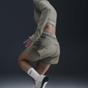 product/n/i/nike_hj1204-320_light-army-cargo-khaki-blanc_9.jpg