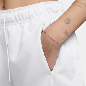 product/n/i/nike_hj1406-100_blanc-noir_1.jpg