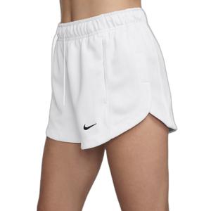 product/n/i/nike_hj1406-100_blanc-noir_2.jpg