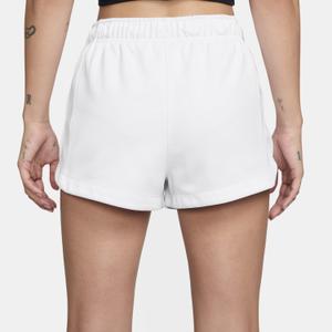 product/n/i/nike_hj1406-100_blanc-noir_4.jpg