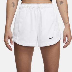 product/n/i/nike_hj1406-100_blanc-noir_5.jpg