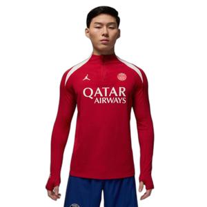 product/n/i/nike_hj1828-660_wings-jrdn-red-phantom-phantom_1.jpg