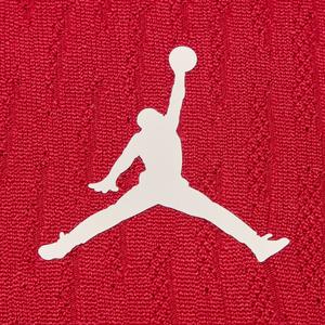 product/n/i/nike_hj1828-660_wings-jrdn-red-phantom-phantom_5.jpg