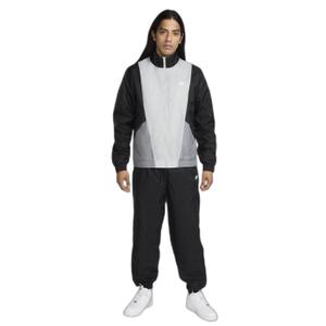 hj1985-010-survetement-tisse-nike-club-black-smoke-grey-lt-smoke-grey-white