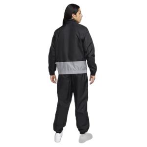 product/n/i/nike_hj1985-010_black-smoke-grey-lt-smoke-grey-white_2.jpg