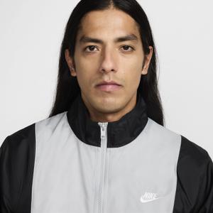 product/n/i/nike_hj1985-010_black-smoke-grey-lt-smoke-grey-white_3.jpg