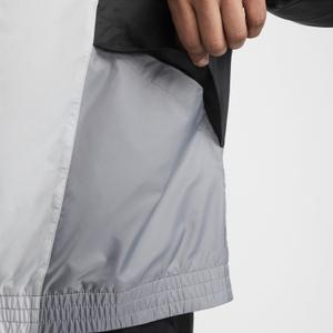 product/n/i/nike_hj1985-010_black-smoke-grey-lt-smoke-grey-white_5.jpg