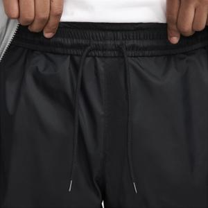 product/n/i/nike_hj1985-010_black-smoke-grey-lt-smoke-grey-white_6.jpg