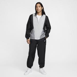 product/n/i/nike_hj1985-010_black-smoke-grey-lt-smoke-grey-white_8.jpg