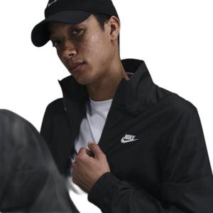 hj1985-011-survetement-tisse-nike-club-noir-noir-blanc