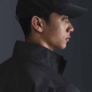 product/n/i/nike_hj1985-011_noir-noir-blanc_10.jpg