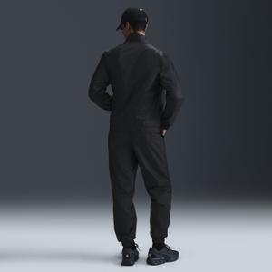 product/n/i/nike_hj1985-011_noir-noir-blanc_11.jpg