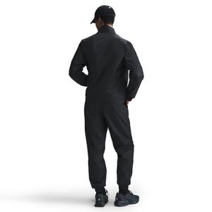 product/n/i/nike_hj1985-011_noir-noir-blanc_12.jpg