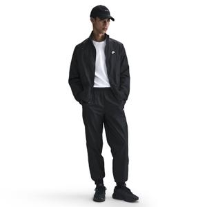 product/n/i/nike_hj1985-011_noir-noir-blanc_14.jpg
