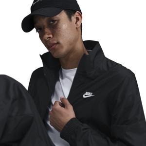 product/n/i/nike_hj1985-011_noir-noir-blanc_3.jpg