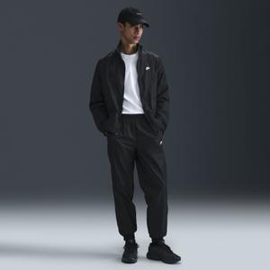 product/n/i/nike_hj1985-011_noir-noir-blanc_5.jpg