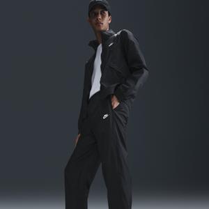 product/n/i/nike_hj1985-011_noir-noir-blanc_6.jpg