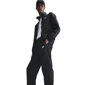 product/n/i/nike_hj1985-011_noir-noir-blanc_8.jpg